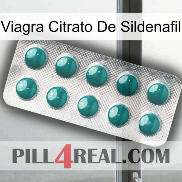 Viagra Sildenafil Citrate dapoxetine1.jpg